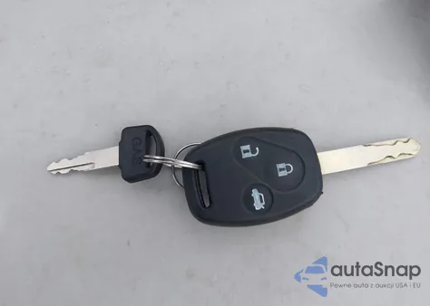 2007 Honda Accord 2.4 Vp from USA, damaged, VIN 1HGCM56177A030634